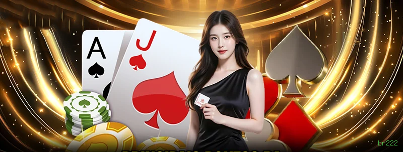Jogos de Cassino Premium - Slots, Roleta, Blackjack e Dealer Ao Vivo
