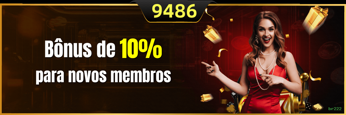 Coleção Premium de Slots br222 - NetEnt, Pragmatic Play, Evolution