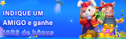 Benefícios do Login br222 - Bônus e Vantagens Exclusivas