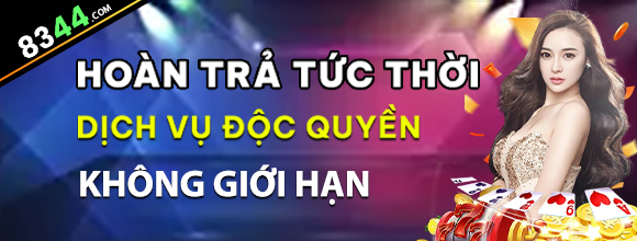 ok79ss