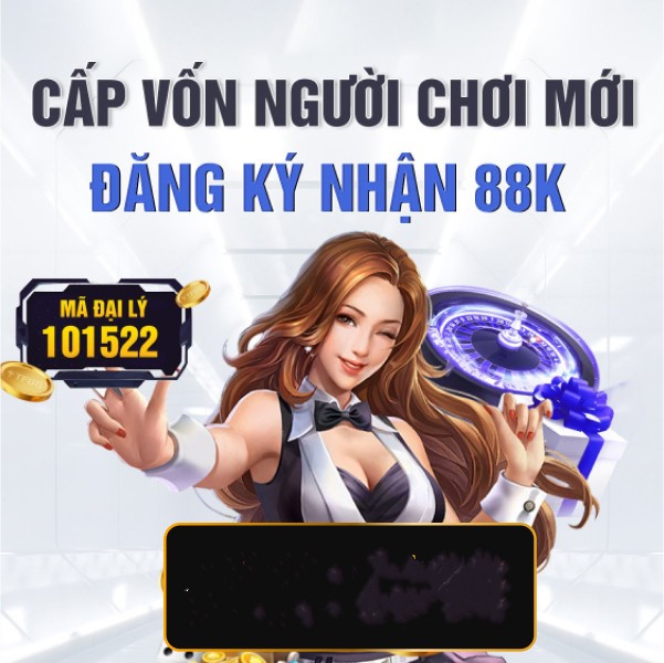 ok79ss