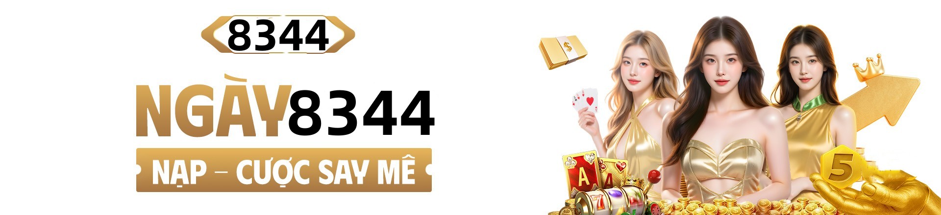 ok79ss