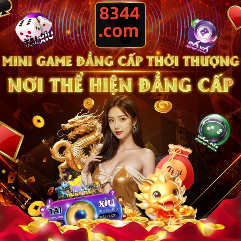 ok79ss