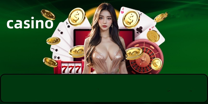 ok79ss