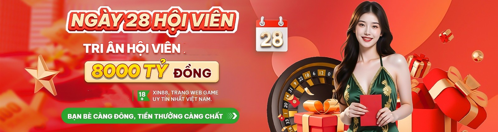ok79ss