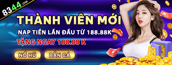 ok79ss