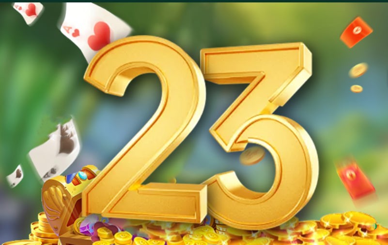 ok79ss