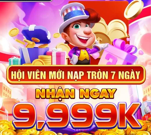 ok79ss