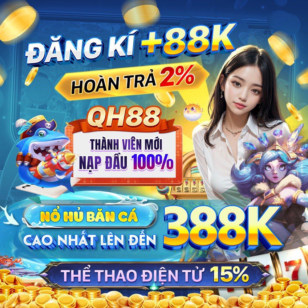ok79ss