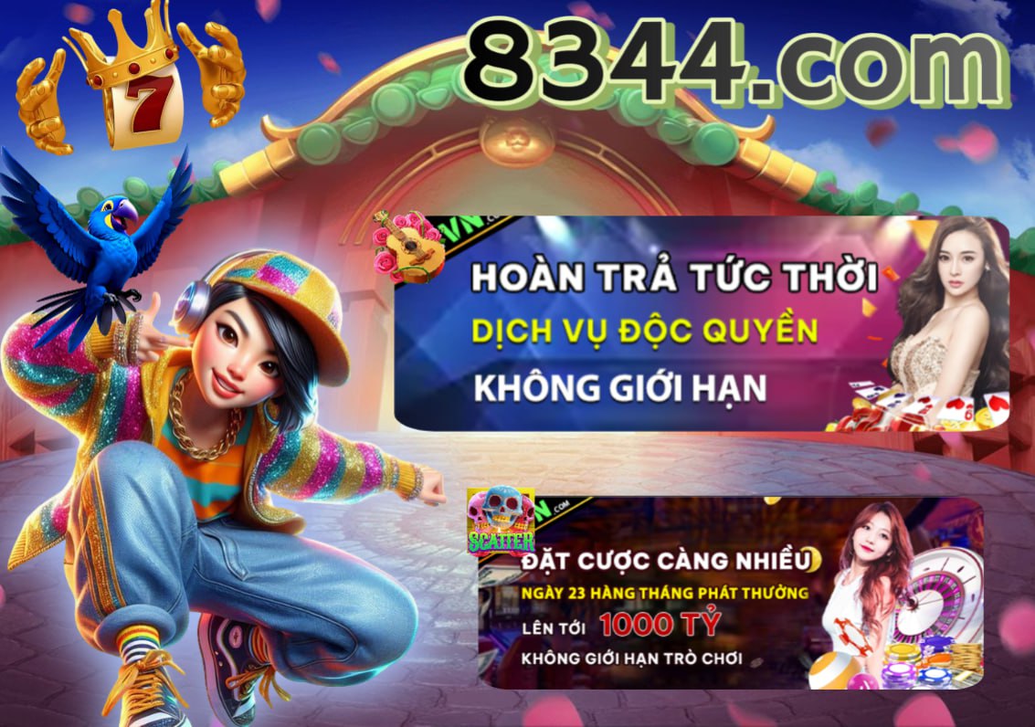 ok79ss