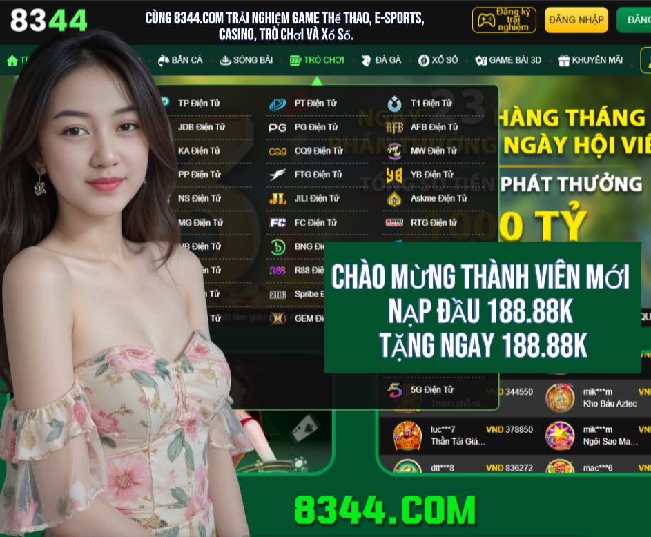 ok79ss