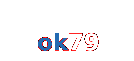 ok79ss