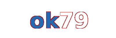 ok79ss