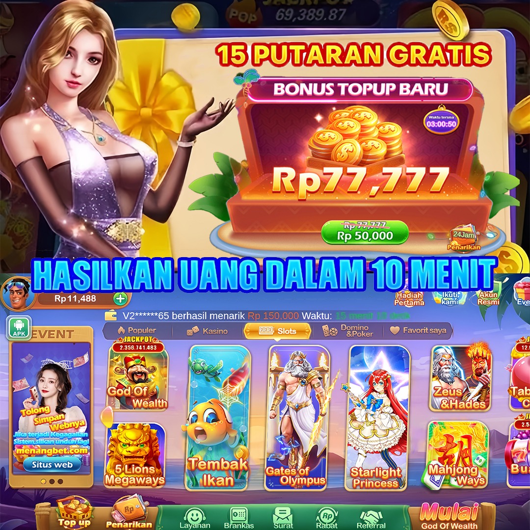 ok79
