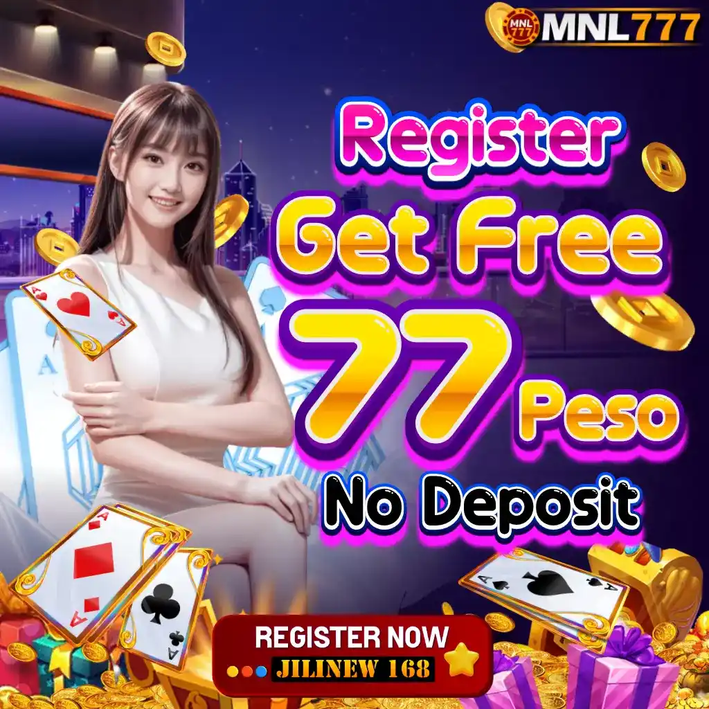 ok79