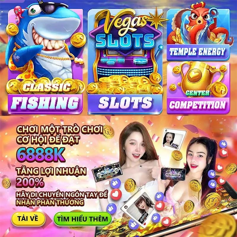 ok79
