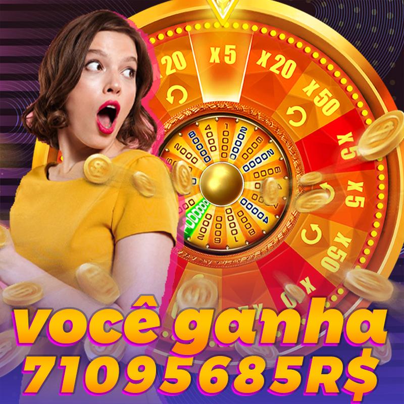 ok79