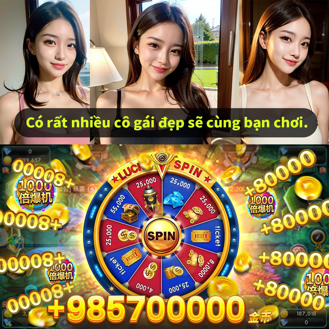 ok79