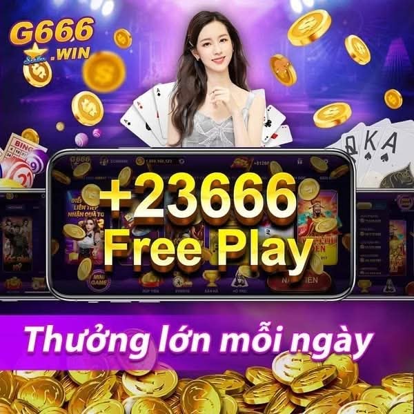 ok79