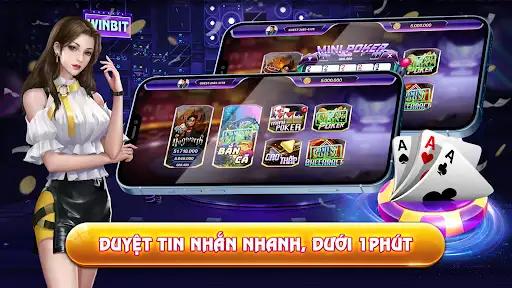ok79