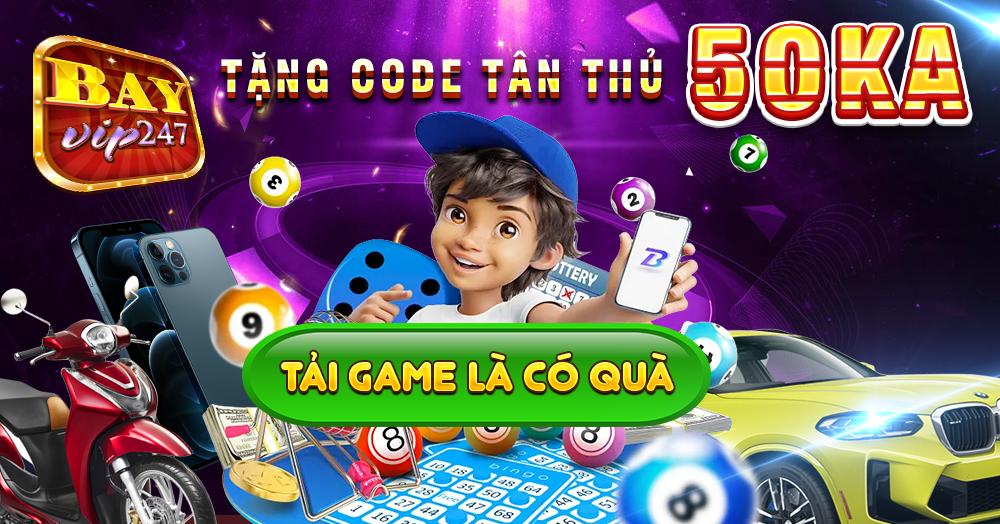 ok79