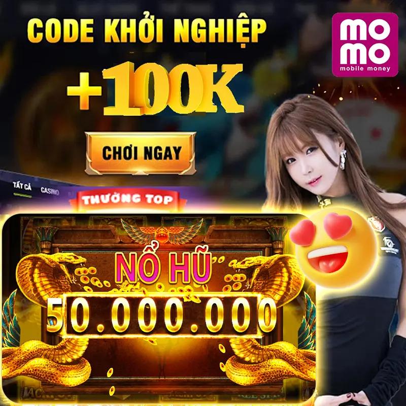ok79
