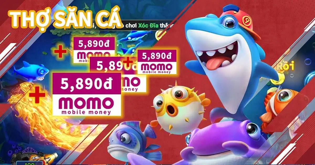 ok79