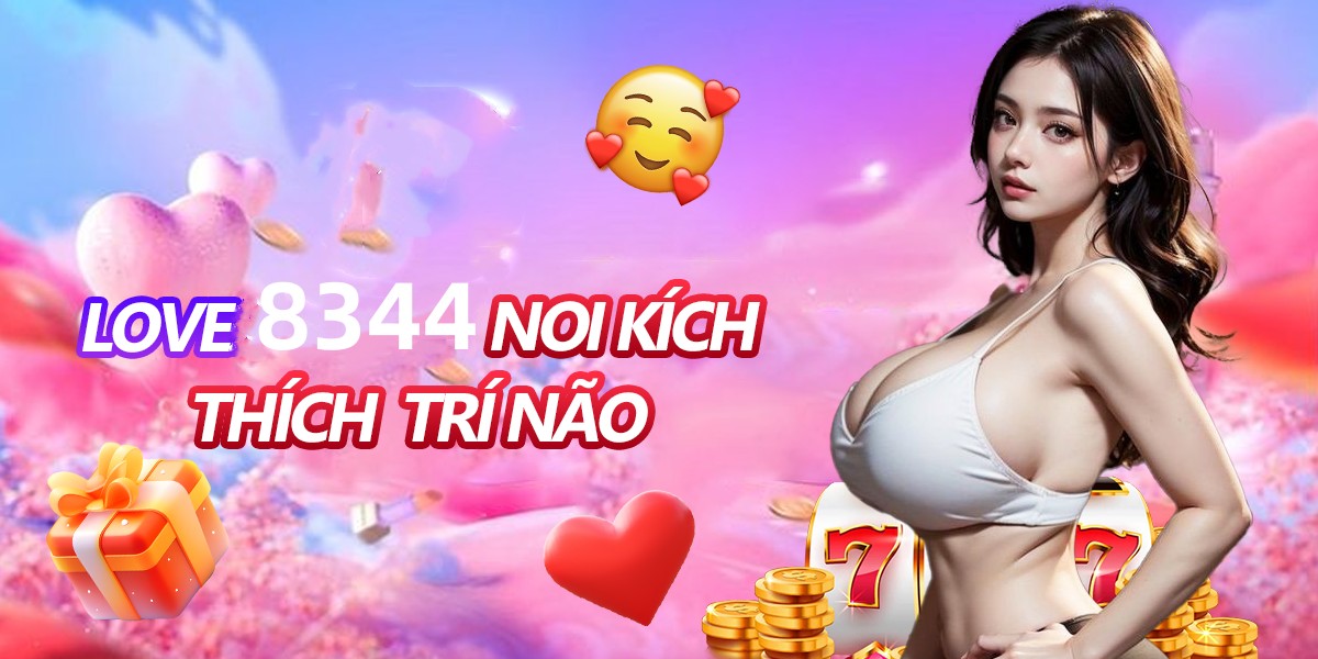 ok79