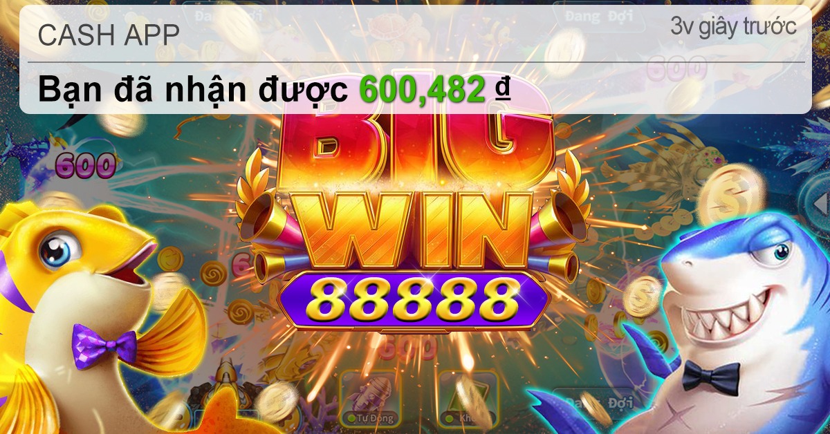 ok79