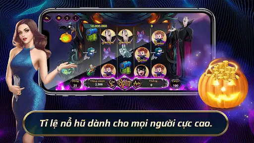 ok79ss