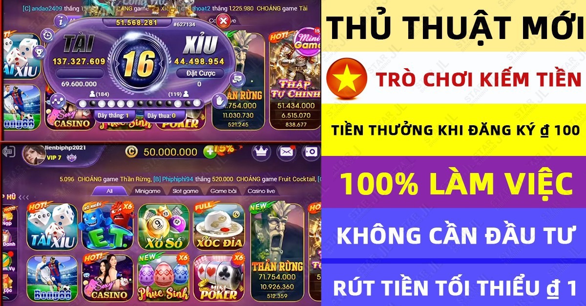 ok79