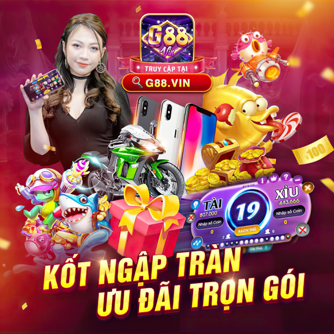 ok79