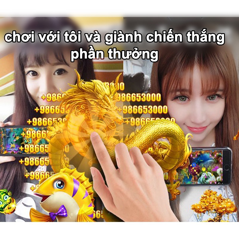 ok79