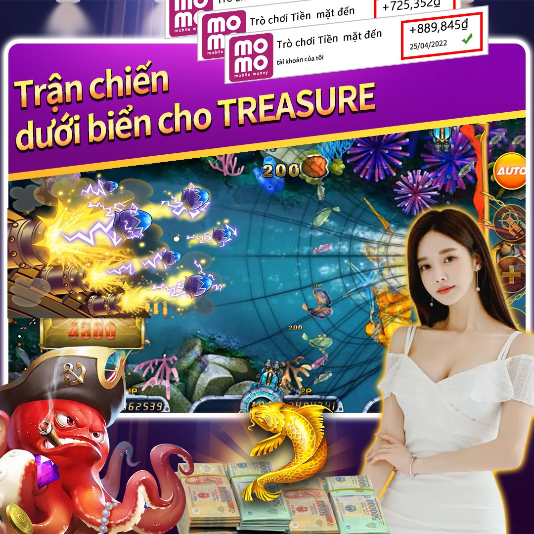 ok79
